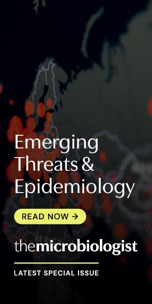 Special Issue
